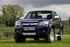 Mazda BT-50