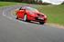 Mazda3 MPS
