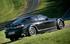 Mazda Fleet Zoom Zoom Challenge - RX-8 PZ on track