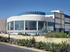 Mediterranean markets boost Mazda UK