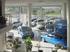 Mediterranean markets boost Mazda UK