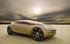 Mazda Nagare Concept