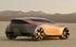 Mazda Nagare Concept
