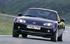 Mazda MX-5 Roadster Coupe