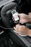 iPod Nano for every new Mazda MX-5 Roadster Coupe