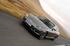 Mazda outgrows all other brands over last five years 