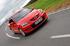 Mazda3 MPS