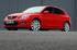 Mazda3 MPS