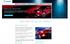 Mazda3 mps – order from the comfort of home 