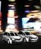 Mazda3 Katano Special Edition and Mazda6 Katano Special Edition