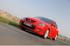 Mazda3 MPS Sports Aero kit