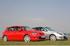 Mazda3 MPS Sports Aero kit