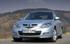 Mazda3 143ps 2.0 litre turbo diesel