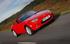 Mazda MX-5 Soft Top