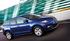 Mazda CX-7 sports crossover