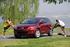 Mazda sponsors Blenheim Triathlon