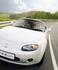 Special Edition Mazda MX-5 Icon zooms into summer