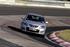 Mazda3 MPS: Ring Master