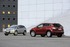 Mazda CX-7 – Designing the sports crossover 