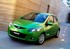 All-new Mazda2 boasts exceptional standard equipment