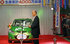 Mazda marks 40 million production milestone in Japan 