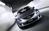 Mazda6