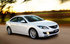 Mazda6