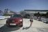 Mazda: Driving British Triathlon forward