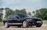 Mazda RX-8 with Sport Pack 