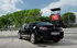 Mazda RX-8 with Sport Pack