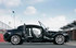 Mazda RX-8 with Sport Pack