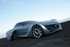 Mazda Taiki concept car to debut at Tokyo Motor Show