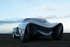Mazda Taiki concept car to debut at Tokyo Motor Show