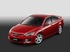 Mazda Taiki concept car to debut at Tokyo Motor Show