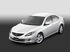 Mazda Taiki concept car to debut at Tokyo Motor Show