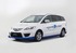 Mazda Taiki concept car to debut at Tokyo Motor Show