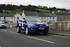 Mazda CX-7 achieves 38.35 mpg