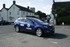 Mazda CX-7 achieves 38.35 mpg