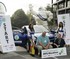 Mazda CX-7 achieves 38.35 mpg
