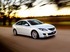 Mazda6