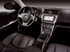 Mazda6