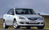 Mazda6