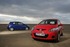 Mazda2 helps set September sales record
