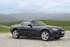 Mazda MX-5 Roadster Coupe