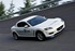 Mazda to participate in Norwegian national hydrogen project 
