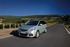 Mazda5