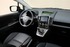 Mazda5
