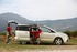 Mazda5