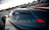 Mazda Furai concept