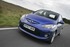 Record sales run puts Mazda in strong position for year